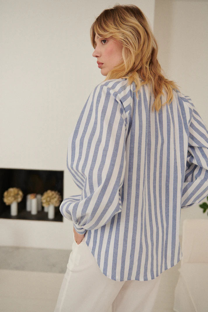 Blusa Summer